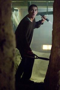 Disturbia - 8 x 10 Color Photo #7
