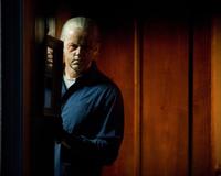 Disturbia - 8 x 10 Color Photo #8