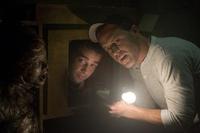 Disturbia - 8 x 10 Color Photo #9