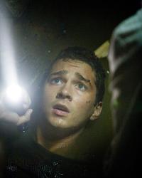 Disturbia - 8 x 10 Color Photo #11