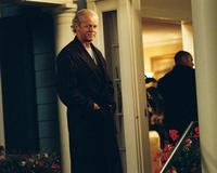 Disturbia - 8 x 10 Color Photo #14