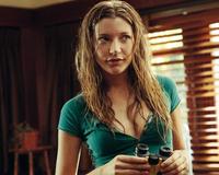 Disturbia - 8 x 10 Color Photo #16