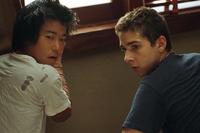 Disturbia - 8 x 10 Color Photo #19