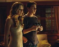 Disturbia - 8 x 10 Color Photo #20