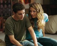 Disturbia - 8 x 10 Color Photo #21