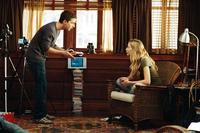 Disturbia - 8 x 10 Color Photo #23