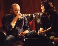 Disturbia - 8 x 10 Color Photo #24