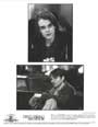 Disturbing Behavior - 8 x 10 B&W Photo #1