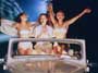 Divine Secrets of the Ya-Ya Sisterhood - 8 x 10 Color Photo #1