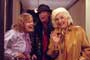 Divine Secrets of the Ya-Ya Sisterhood - 8 x 10 Color Photo #5