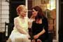 Divine Secrets of the Ya-Ya Sisterhood - 8 x 10 Color Photo #6