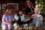 Divine Secrets of the Ya-Ya Sisterhood - 8 x 10 Color Photo #8