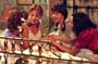 Divine Secrets of the Ya-Ya Sisterhood - 8 x 10 Color Photo #9