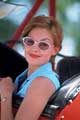 Divine Secrets of the Ya-Ya Sisterhood - 8 x 10 Color Photo #14