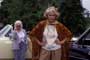 Divine Secrets of the Ya-Ya Sisterhood - 8 x 10 Color Photo #16