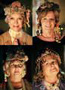 Divine Secrets of the Ya-Ya Sisterhood - 8 x 10 Color Photo #19
