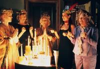 Divine Secrets of the Ya-Ya Sisterhood - 8 x 10 Color Photo #1