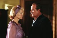 Divine Secrets of the Ya-Ya Sisterhood - 8 x 10 Color Photo #3