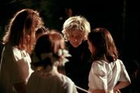 Divine Secrets of the Ya-Ya Sisterhood - 8 x 10 Color Photo #4