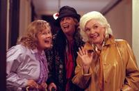 Divine Secrets of the Ya-Ya Sisterhood - 8 x 10 Color Photo #5