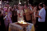 Divine Secrets of the Ya-Ya Sisterhood - 8 x 10 Color Photo #7