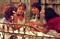 Divine Secrets of the Ya-Ya Sisterhood - 8 x 10 Color Photo #9