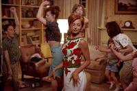 Divine Secrets of the Ya-Ya Sisterhood - 8 x 10 Color Photo #10