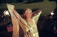 Divine Secrets of the Ya-Ya Sisterhood - 8 x 10 Color Photo #12