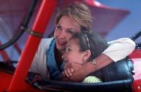Divine Secrets of the Ya-Ya Sisterhood - 8 x 10 Color Photo #13