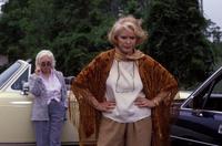Divine Secrets of the Ya-Ya Sisterhood - 8 x 10 Color Photo #16