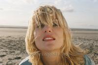 Diving Bell and the Butterfly - 8 x 10 Color Photo #3