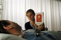 Diving Bell and the Butterfly - 8 x 10 Color Photo #4