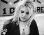Dixie Chicks - 8 x 10 B&W Photo #1