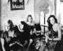 Dixie Chicks - 8 x 10 B&W Photo #4