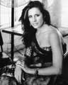 Dixie Chicks - 8 x 10 B&W Photo #5