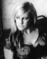 Dixie Chicks - 8 x 10 B&W Photo #7