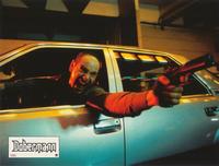 Dobermann - 8 x 10 Color Photo #3