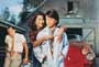 Doc Hollywood - 8 x 10 Color Photo #1