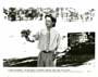 Doc Hollywood - 8 x 10 B&W Photo #1