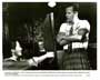 Doc Hollywood - 8 x 10 B&W Photo #2
