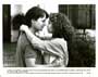 Doc Hollywood - 8 x 10 B&W Photo #3