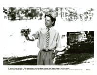Doc Hollywood - 8 x 10 B&W Photo #1