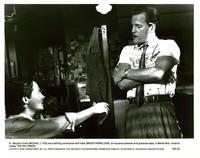 Doc Hollywood - 8 x 10 B&W Photo #2