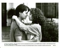 Doc Hollywood - 8 x 10 B&W Photo #3