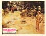 Doc Savage - 8 x 10 Color Photo #1
