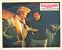 Doc Savage - 8 x 10 Color Photo #2
