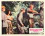 Doc Savage - 8 x 10 Color Photo #5