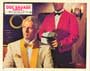 Doc Savage - 8 x 10 Color Photo #7