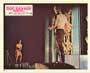 Doc Savage - 8 x 10 Color Photo #8