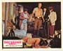 Doc Savage - 8 x 10 Color Photo #10